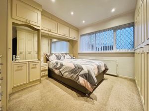 Bedroom 1- click for photo gallery